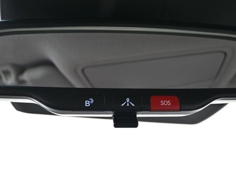 Used 2023 Hyundai Kona SEL w/ Winter Weather Package image 20