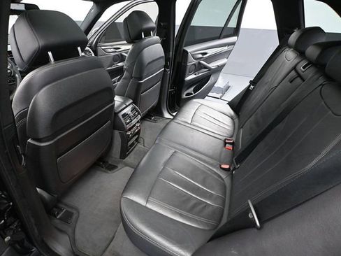 Used 2017 BMW X5 xDrive40e image 40