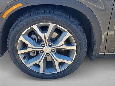 Used 2020 Hyundai Palisade SEL image 25