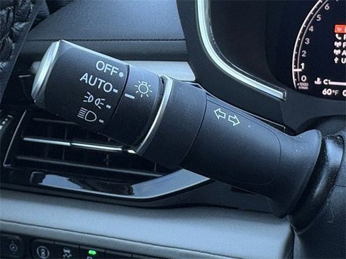 Certified 2026 Acura MDX FWD Technology Package image 24