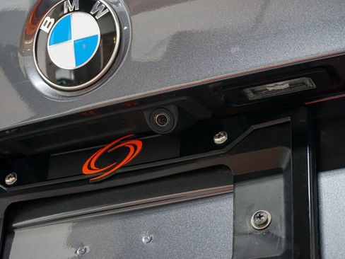 Used 2014 BMW 328i xDrive Wagon AWD/4WD image 51