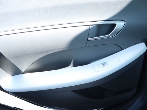 New 2026 Hyundai Sonata SE FWD image 14