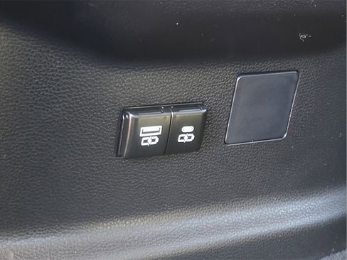 Used 2024 Toyota Tundra SR5 image 14