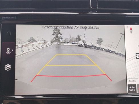 Used 2022 Kia Soul X-Line image 20