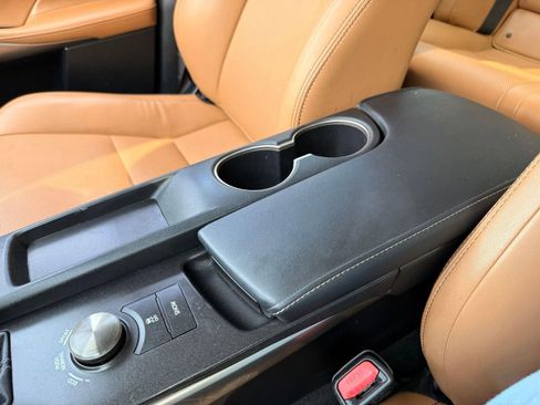 Used 2017 Lexus IS 300 AWD w/ Premium Package image 51