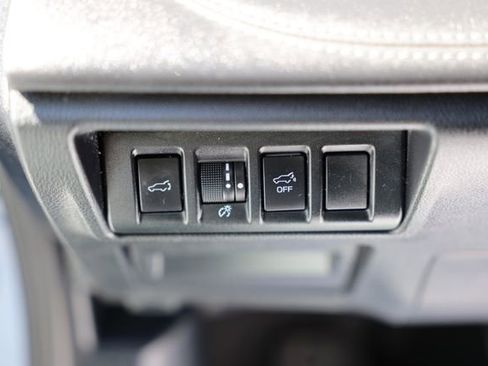Used 2020 Subaru Outback Limited XT w/ Popular Package #2 AWD/4WD image 20