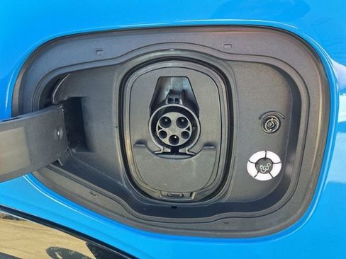 Used 2024 Ford Mustang Mach-E Premium image 15