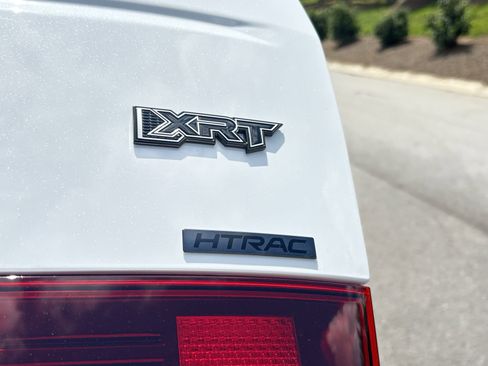 New 2026 Hyundai Santa Fe XRT image 25