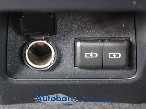 Used 2024 Lexus NX 350 AWD image 23
