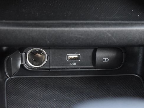 Used 2024 Kia Forte LXS image 10