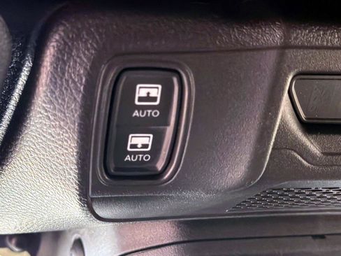 New 2026 Jeep Wrangler Unlimited Rubicon AWD/4WD image 16