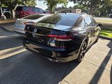 Used 2021 Volkswagen Passat 2.0T R-Line image 5
