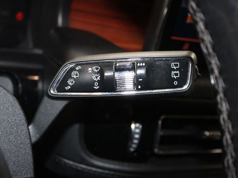 Used 2022 Lincoln Nautilus Reserve w/ Equipment Group 201A image 41