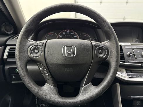 Used 2014 Honda Accord LX-S image 15