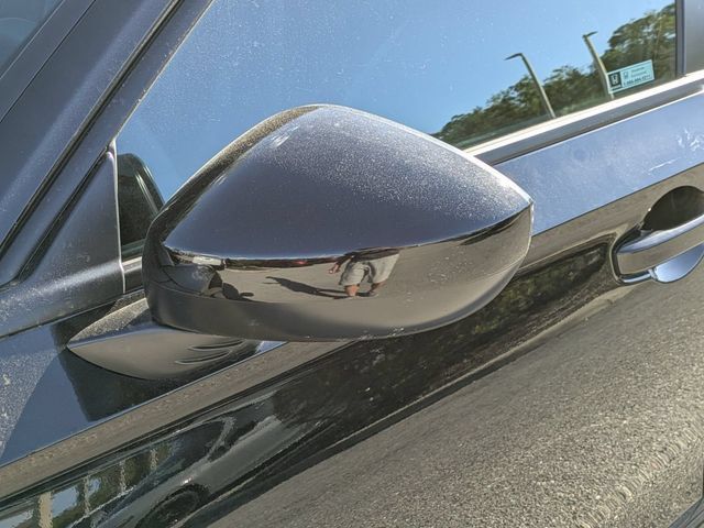 New 2026 Honda Civic Sport image 11