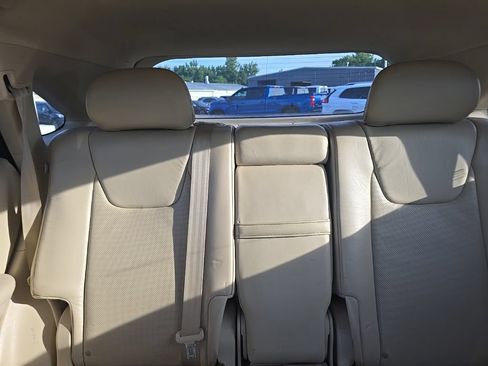 Used 2015 Lexus RX 350 AWD image 15