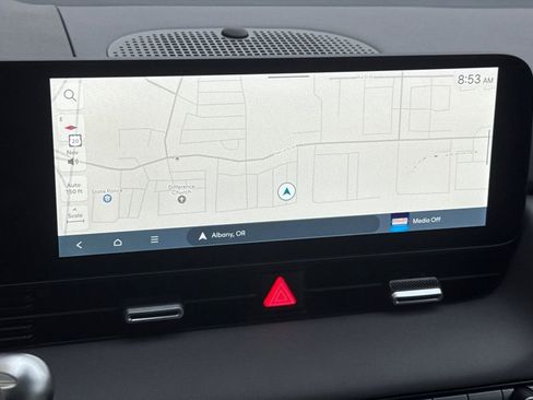 New 2026 Hyundai Ioniq 5 Limited image 17