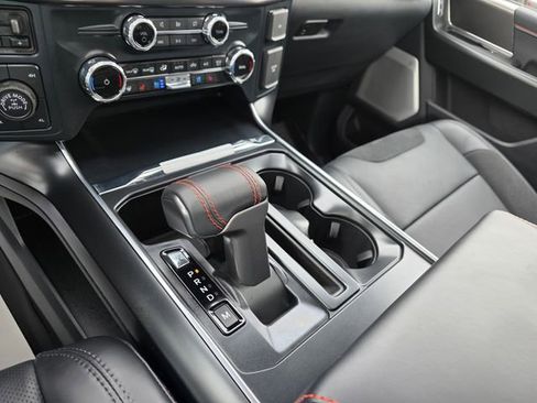 New 2026 Ford F150 Raptor image 31