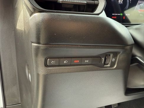 New 2025 Dodge Charger R/T w/ Quick Order Package 25M R/T image 12