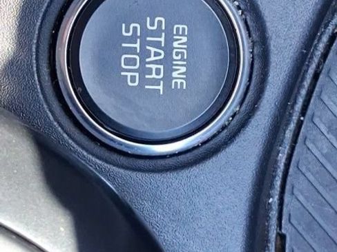 Used 2025 Kia K4 FWD image 26