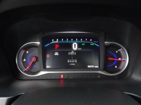 Used 2022 Honda Pilot Black Edition image 20