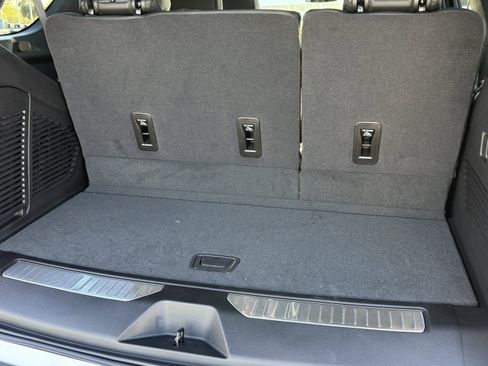 New 2026 GMC Yukon Denali image 22