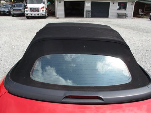Used 2004 Toyota Solara SLE FWD image 31