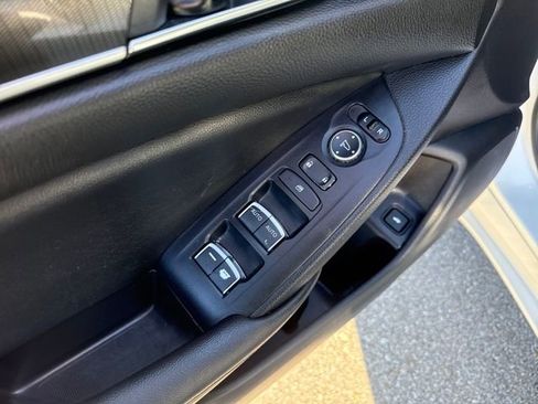 Used 2022 Honda Accord Sport Special Edition image 10