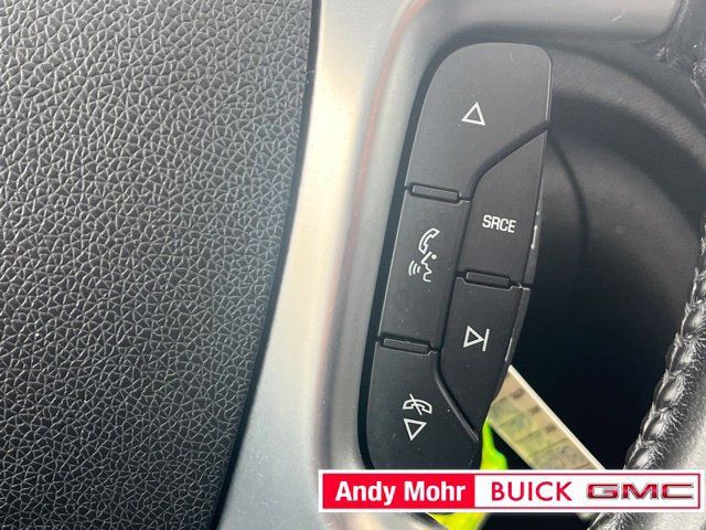 Used 2014 Chevrolet Traverse LT AWD/4WD image 31