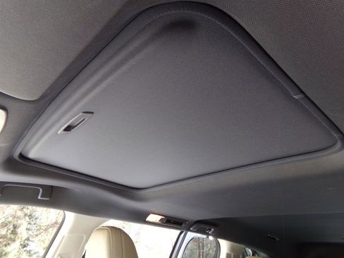 Used 2024 Toyota Sienna XLE image 53