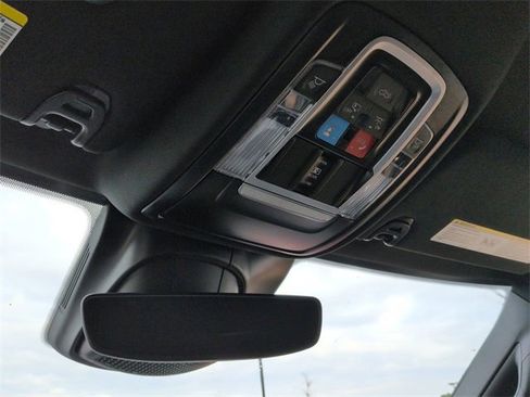 New 2026 RAM 2500 Laramie image 20