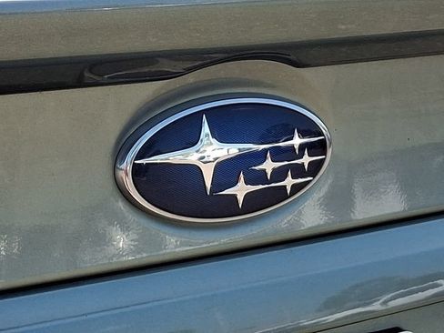 Used 2015 Subaru Impreza 2.0i AWD/4WD image 30