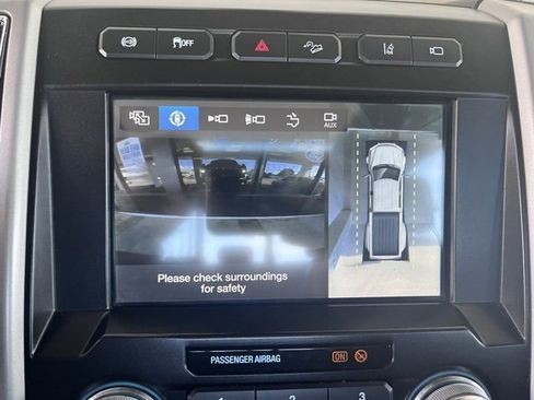 Used 2019 Ford F350 King Ranch w/ King Ranch Ultimate Package image 24