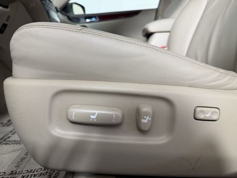 Used 2004 Lexus ES 330 image 33