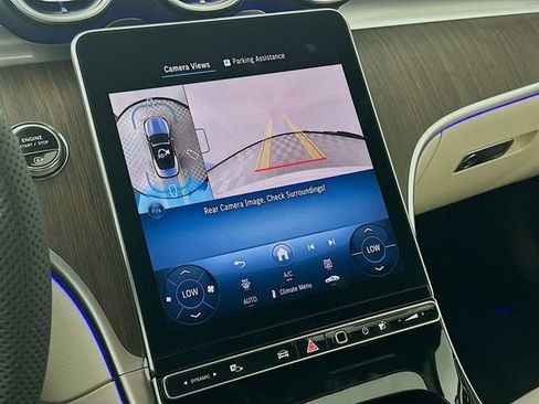 New 2026 Mercedes-Benz CLE 450 4MATIC Cabriolet image 14