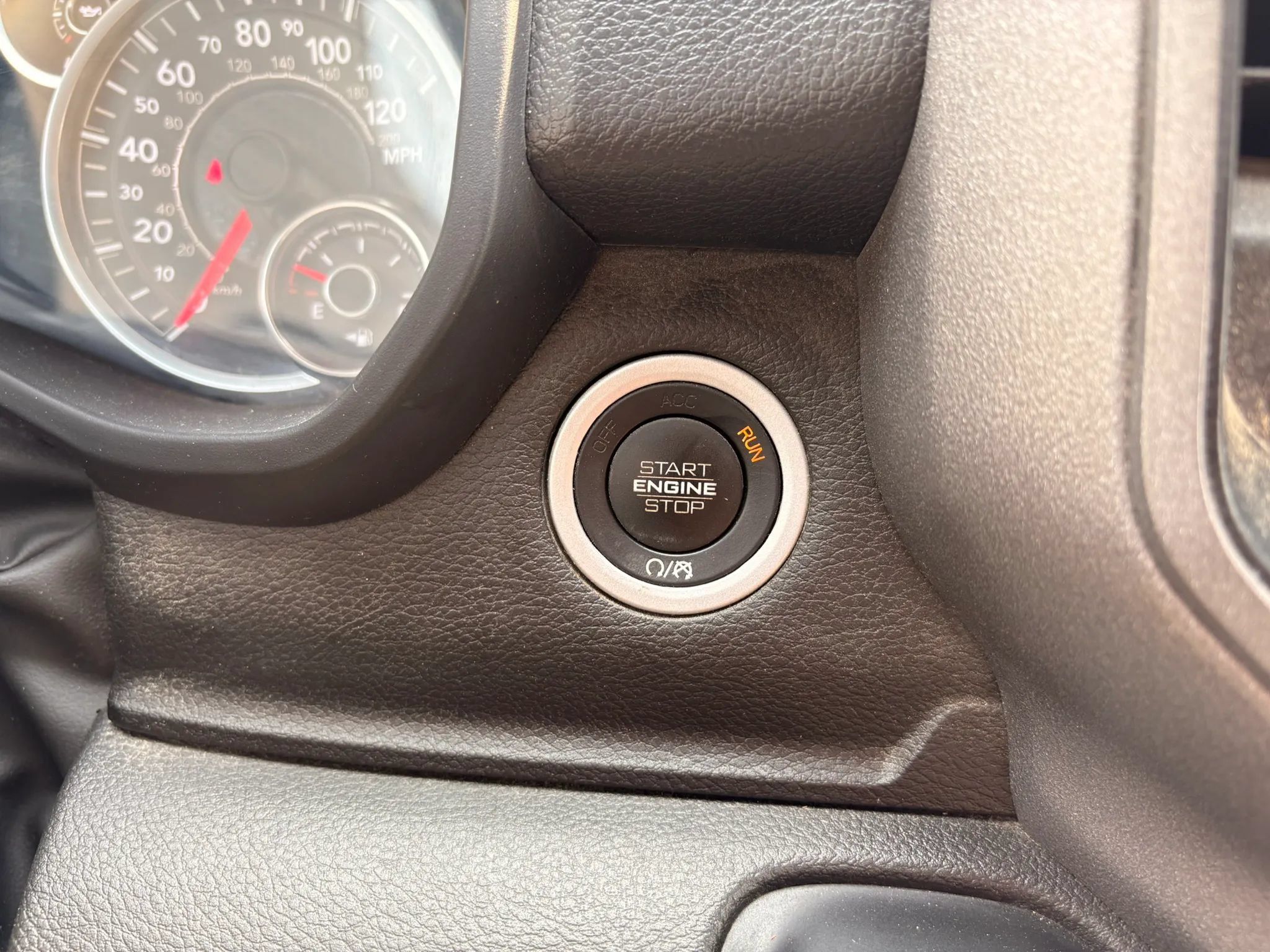 Used 2023 RAM 1500 Tradesman AWD/4WD image 29