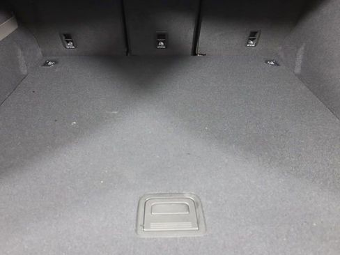 New 2025 Audi Q5 Premium Plus image 25