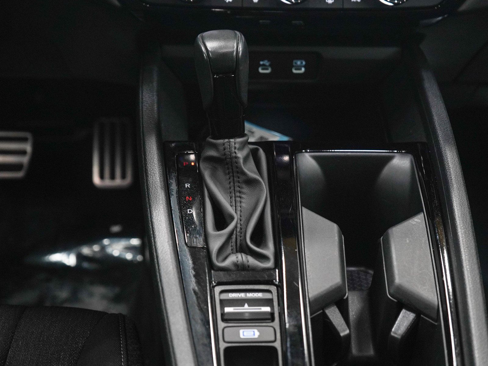 Used 2023 Honda Accord Sport image 17