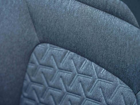 New 2026 Nissan Kicks SV image 26