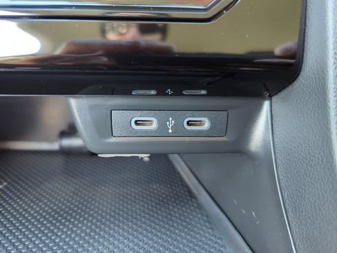 New 2026 Volkswagen Jetta S FWD image 37
