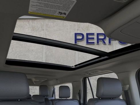 New 2026 Ford Expedition Max Active image 22