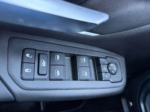 New 2026 RAM 1500 Big Horn image 22