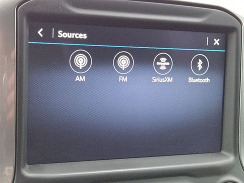 Used 2021 Chevrolet Silverado 1500 LT w/ All Star Edition Plus image 30