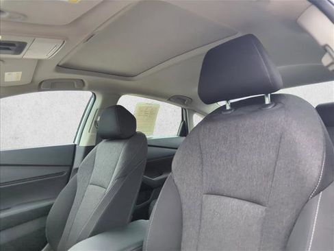Used 2024 Honda Accord EX image 16