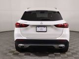Certified 2025 Mercedes-Benz GLA 250 image 6