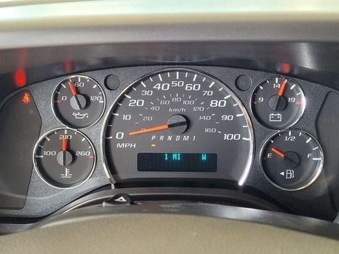 New 2026 GMC Savana 2500 w/ Driver Convenience Package RWD image 23