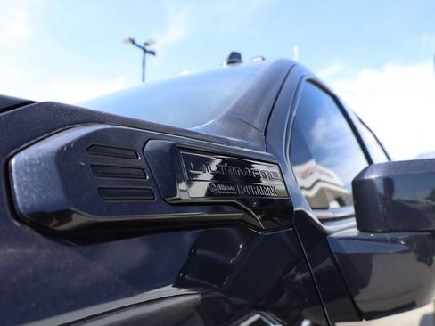 Used 2026 GMC Sierra 3500 Denali Ultimate AWD/4WD image 25