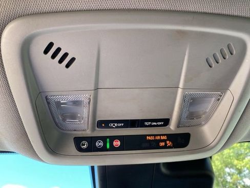 Used 2023 Chevrolet Malibu LS image 31