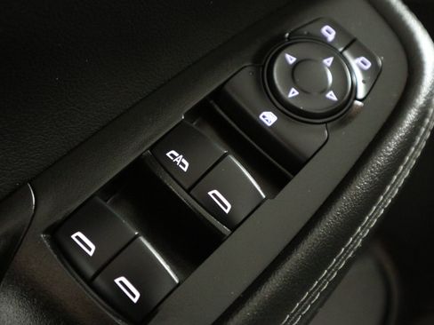 Used 2024 Buick Encore GX Sport Touring FWD image 34