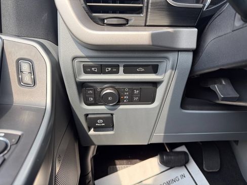 Used 2021 Ford F150 XLT w/ Equipment Group 302A High AWD/4WD image 37